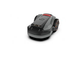 Робот-газонокосилка Villartec MI 800V