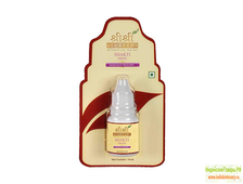 "ШАКТИ ДРОПС"- мощный иммуномодулятор, 10 мл, производитель Шри Шри Таттва; Shakti Drops Immunity Builder, 10 ml, Sri Sri Tattva