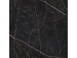 Столешница 696 Мрамор Неро