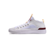 Кеды Converse Chuck Taylor All Star Ultra низкие белого цвета