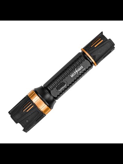 Электрошокер Молния 1320