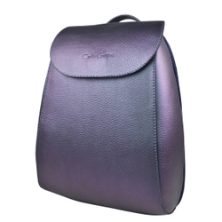 Женский рюкзак Antessio NEW nothern light (арт. 3041-57)