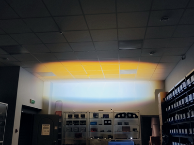 Модули Aozoom ALZD-02-01