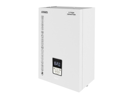 Котел электрический настенный одноконтурный ZOTA -12 "МК-X" (12 кВт)