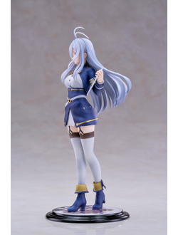 Фигурка 1/7 Владилена Милизе (Vladilena Milizé)