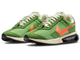 мужские кроссовки Nike Air Max Pre-Day LX 'Chlorophyll' DC5330-300
