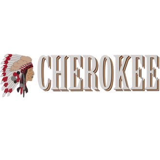 Сигареты Cherokee ( цена за блок 5 пачек)