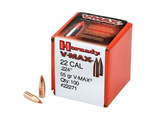 Пули Hornady