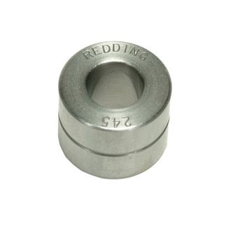 REDDING STEEL NECK BUSHINGS стальные бушинги для матриц