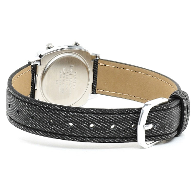 Часы Casio LA-670WEL-1B