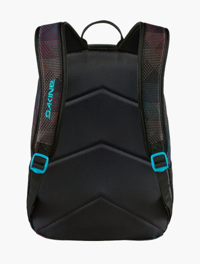 Dakine Garden 20L Stella фото