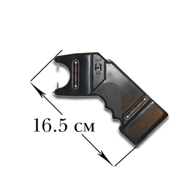 Электрошокер «Марго» АИР-202