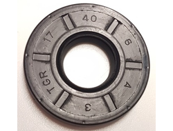 salnik-veduschego-vala-bc8813-17kh40kh6