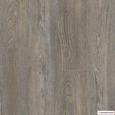 Ламинат FloorBee Costa Коста дель Норте 2041 33 класс толщина 8 мм с фаской 2.0976 м2