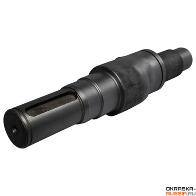 Вал для аппарата ASPRO 7100