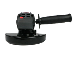 Аккумуляторная бесщеточная УШМ PROFIPOWER MKDGA-20V
