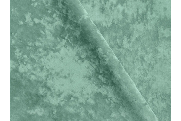 (РАМ) Велюр "Тиффани" (Tiffany)-col 15 Mint.

Состав: 100% полиэстер.
Плотность: 350 г/кв.м.
Устойчивость к истиранию: 55 000 циклов.
Ширина: 140 см.

Внимание! Цвет материала может быть искажен настройками монитора.