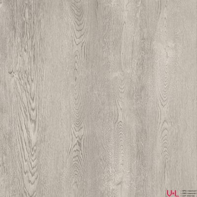 SPC ламинат Floor4me Дуб Ристретто F4M-211 купить на vinyl-laminat.ru