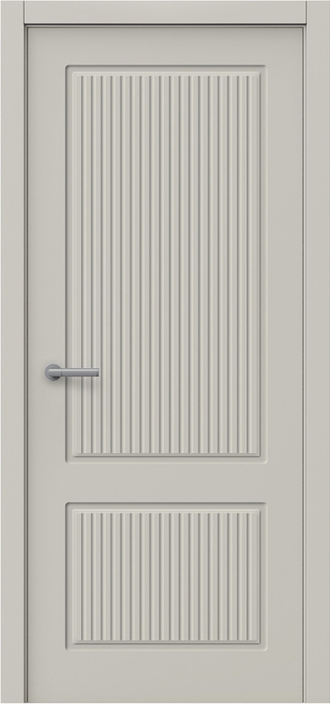 Сити-2 ( RAL 7044)