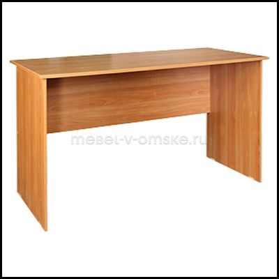 ФР024 Стол письменный С31. Размер: 1200х750х700.
