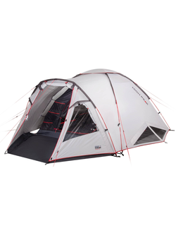 Палатка High Peak Almada 4