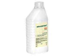 Антисиликон нормальный SOLVATEX 555 1л (пластик)