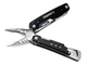 Мультитул СЛЕДОПЫТ-EXPLORER, 105x42x18 мм, 11 предметов, в чехле, на блистере