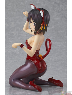 Фигурка 1/7 Ёдзора Микадзуки (Mikazuki Yozora Cat Costume ver.)
