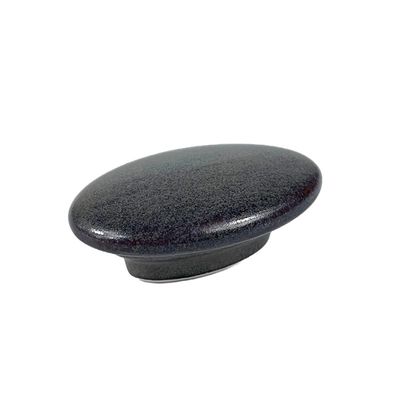 Крышка к соуснику GOIEAT8SO Глоир Ист BONNA