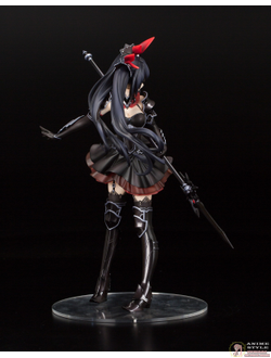 Фигурка Нуар (Noire)