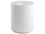 Увлажнитель воздуха Xiaomi Smartmi Supersonic Wave Humidifier JSQ01ZM