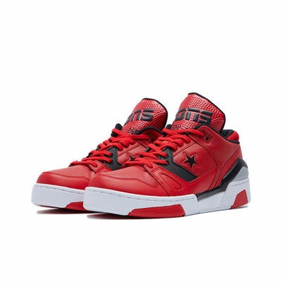 Converse erx low on sale