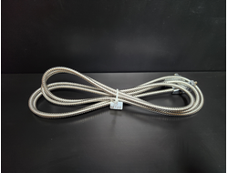 Кабель удлинитель для линеек УЦИ 9-пин (3 метра)