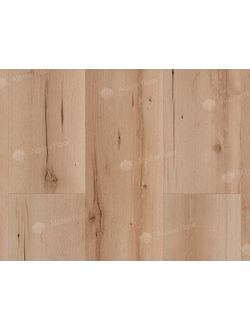 Ламинат Alpine Floor Aqua Life XL LF104-03 Дуб Гарда