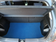 Suzuki Baleno III WB 2022&gt;