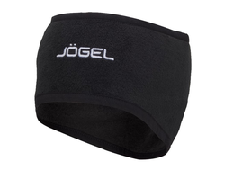 Повязка на голову Jogel Camp Training Fleece ЦБ-00006833