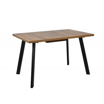 Стол «Борг», СРП-С-021 (столешница 32 мм)