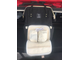 Сумка-рюкзак для прогулки с малышом и проводом USB Оптом