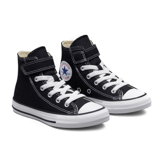 Children's all star converse deals