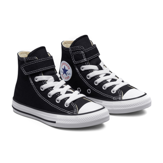 Кеды Converse Chuck Taylor All Star Easy-On