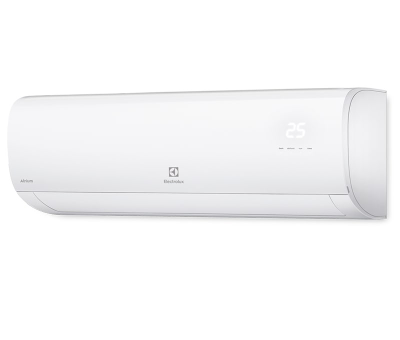 Настенная сплит-система Electrolux EACS/I - 18 HAT/N3
