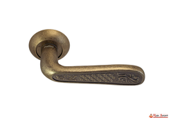 Ручка дверная  Соломея