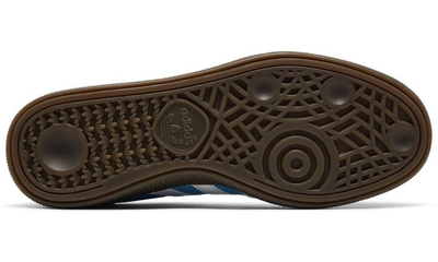 Кроссовки Adidas Spezial Originals Handball Light Blue