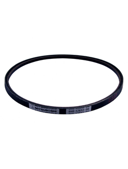 Ремни вентилятора для снегоходов,Ремень вентилятора снегохода,ремень вентилятора на снегоход