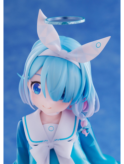 Фигурка 1/7 Арона (Arona)