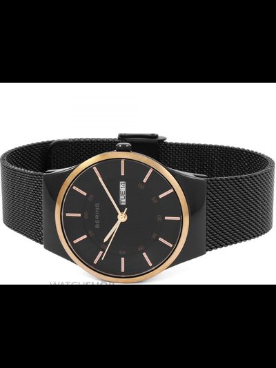 Наручные часы Bering 12939-166