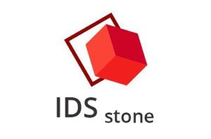 IDS STONE