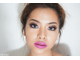 Помада Jordana Modern Matte 15 Matte Goddess