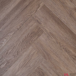 SPC ламинат My Step Aqua Рона MSA49 43 класс толщина 6.5 мм с фаской и подложкой замковый 1.62 м2