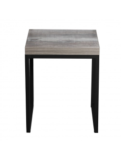 Табурет «Лофт», СРП-909